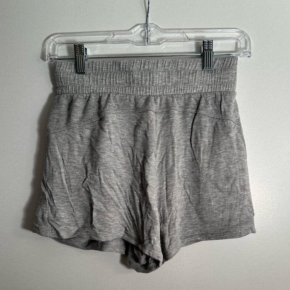 Five the label Lindsay x five lounge shorts